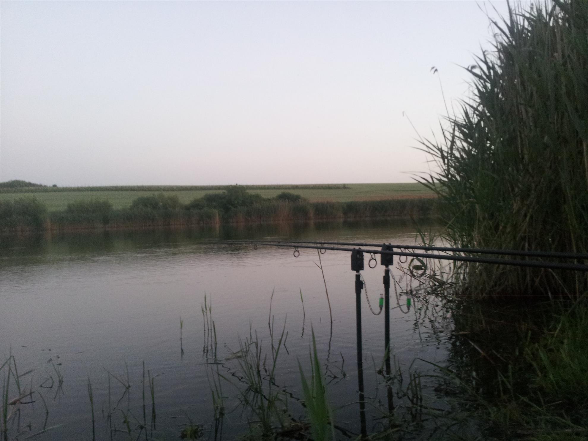 Walter Maracinenu - 20130518205042.jpg